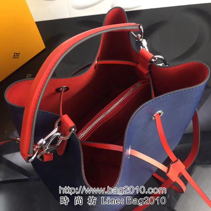 路易威登LV頂級原單 M54366 NEONOE 手袋Noé系列 YDH1720